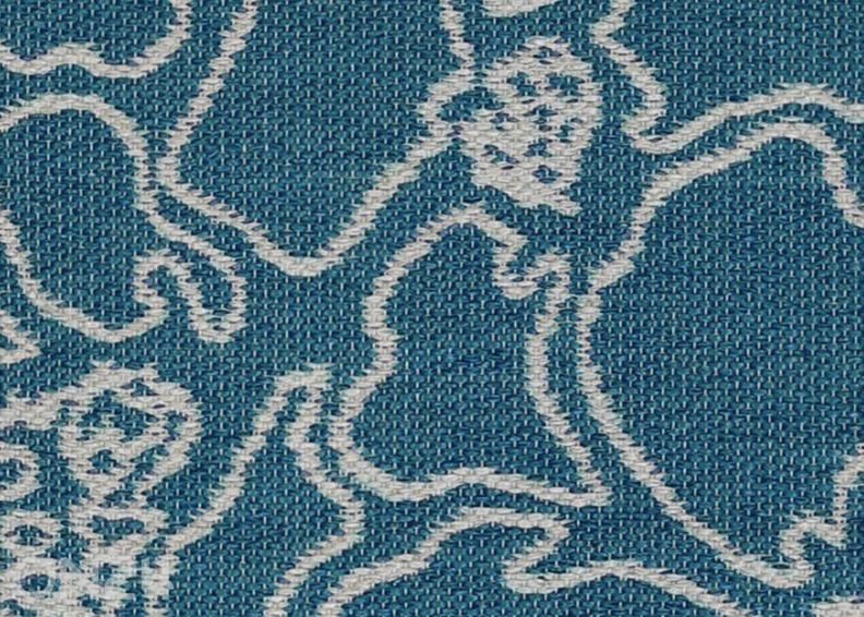 Pöytätabletti Flou, 2 kpl kuvasuurennos