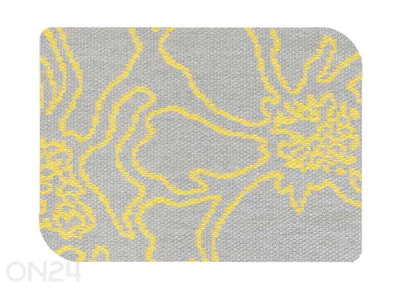 Pöytätabletti Flou, 2 kpl kuvasuurennos