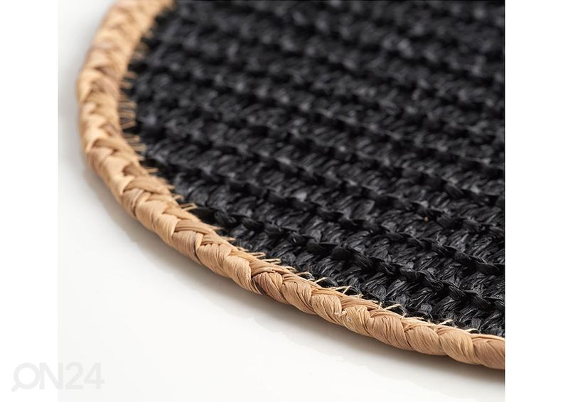 Pöytätabletti Nature kuvasuurennos