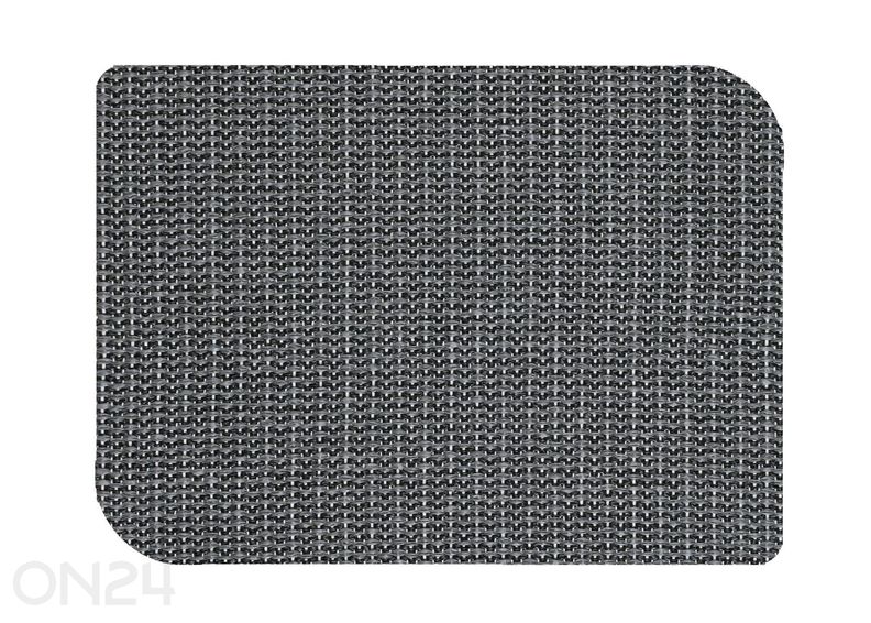 Pöytätabletti Palas, 2 kpl kuvasuurennos