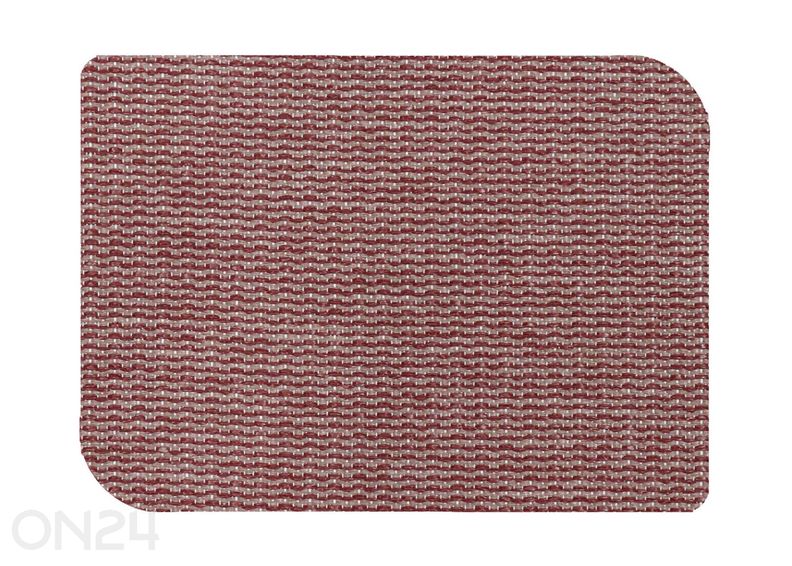 Pöytätabletti Palas, 2 kpl kuvasuurennos