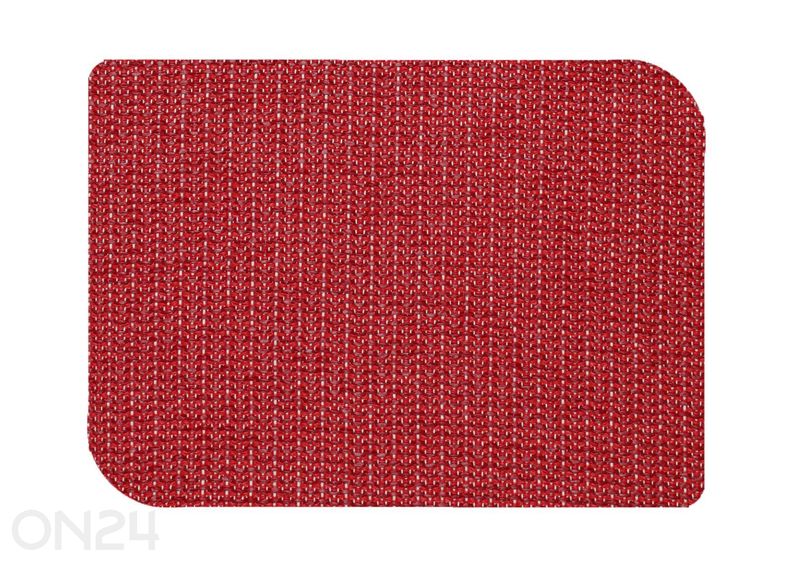 Pöytätabletti Palas, 2 kpl kuvasuurennos