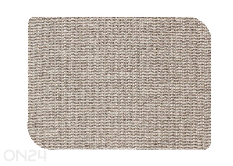 Pöytätabletti Palas, 2 kpl kuvasuurennos