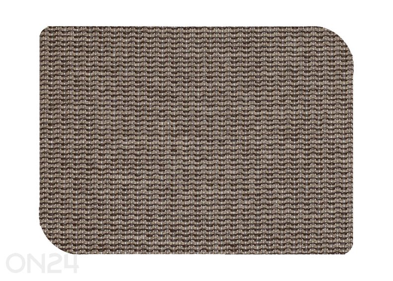 Pöytätabletti Palas, 2 kpl kuvasuurennos