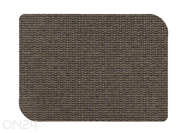 Pöytätabletti Palas, 2 kpl kuvasuurennos