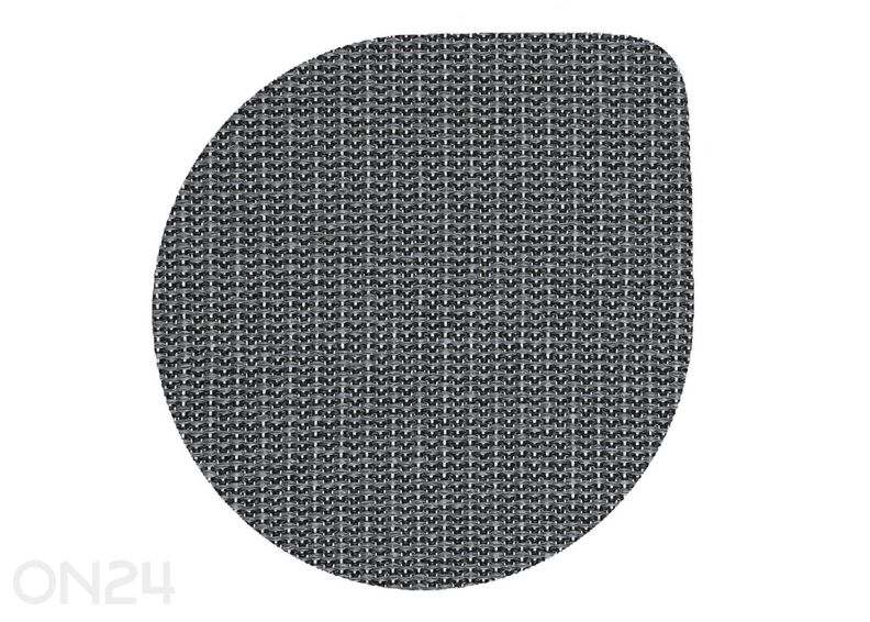 Pöytätabletti Palas, 4 kpl kuvasuurennos