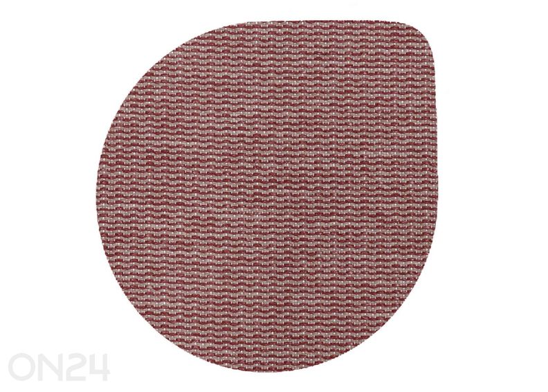 Pöytätabletti Palas, 4 kpl kuvasuurennos