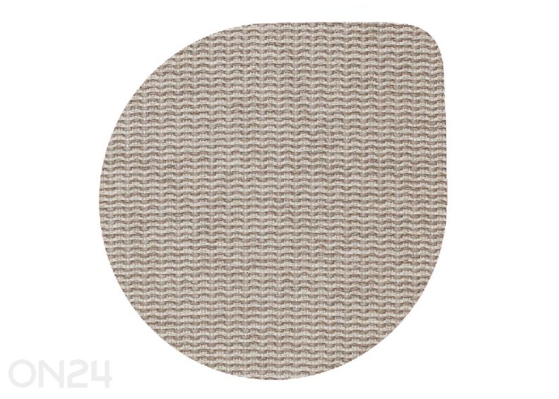 Pöytätabletti Palas, 4 kpl kuvasuurennos