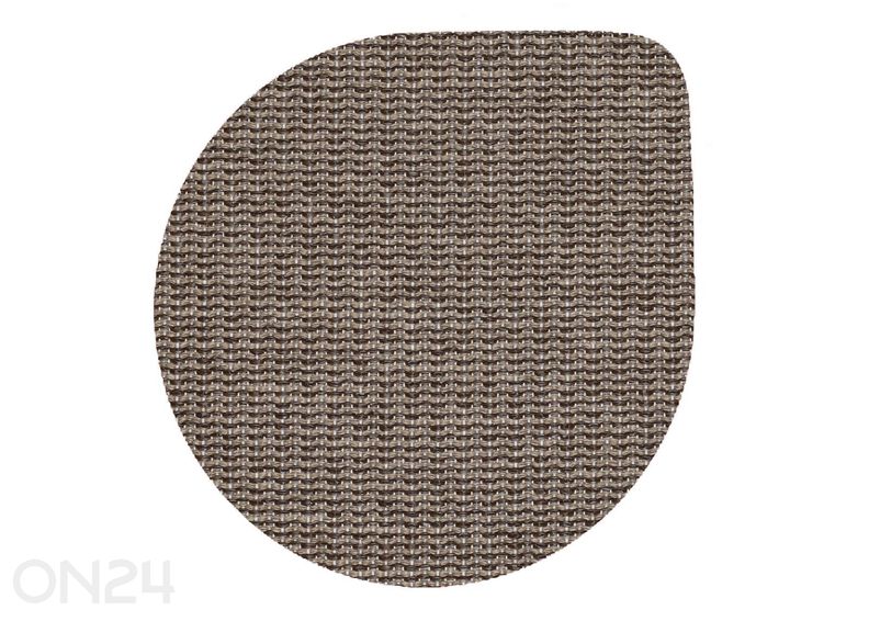 Pöytätabletti Palas, 4 kpl kuvasuurennos