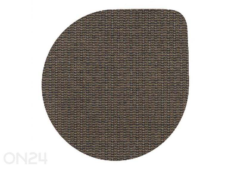 Pöytätabletti Palas, 4 kpl kuvasuurennos