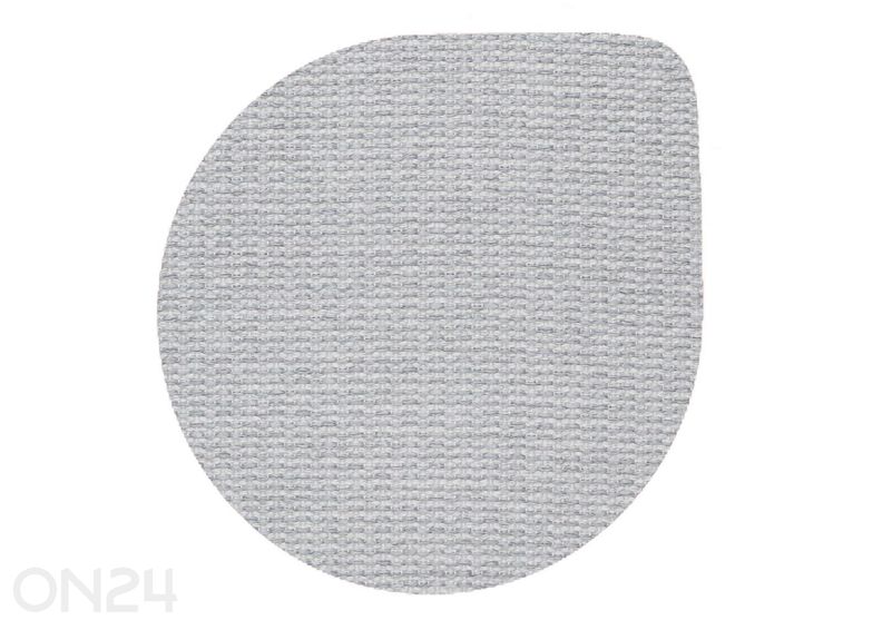 Pöytätabletti Palas, 4 kpl kuvasuurennos