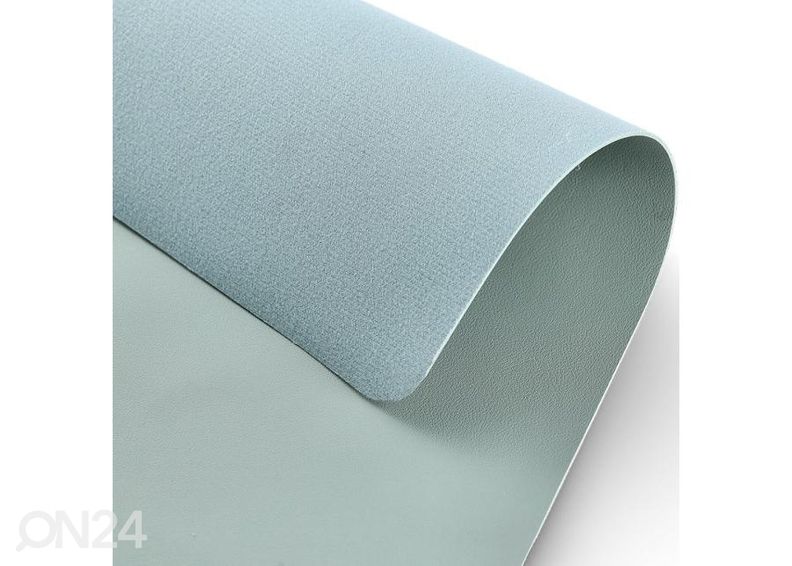 Pöytätabletti työpöydälle, minttu kuvasuurennos