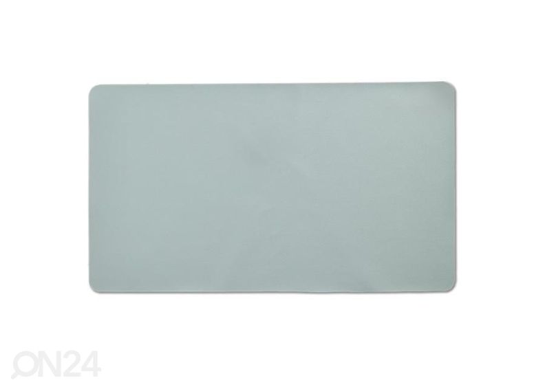 Pöytätabletti työpöydälle, minttu kuvasuurennos