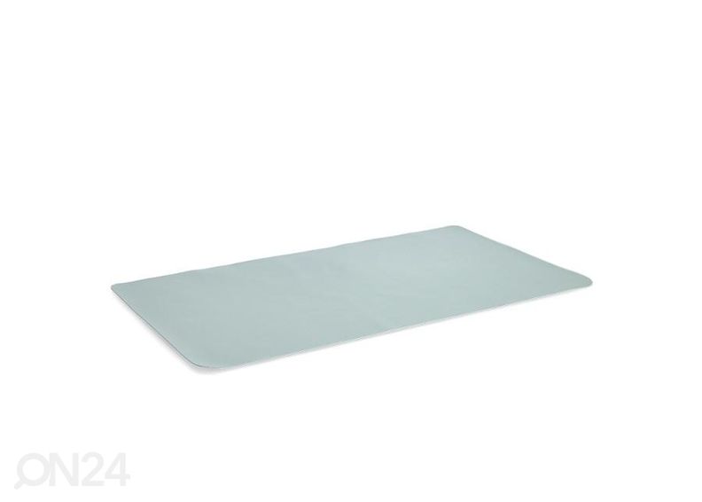 Pöytätabletti työpöydälle, minttu kuvasuurennos