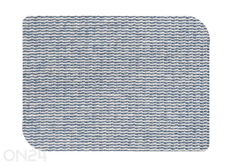 Pöytätabletti Urbis, 2 kpl kuvasuurennos