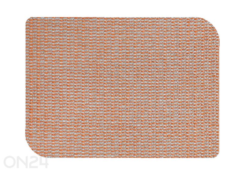 Pöytätabletti Urbis, 2 kpl kuvasuurennos