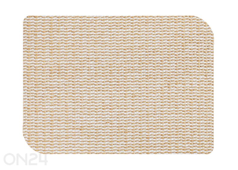 Pöytätabletti Urbis, 2 kpl kuvasuurennos