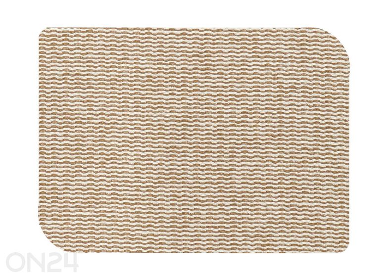 Pöytätabletti Urbis, 2 kpl kuvasuurennos