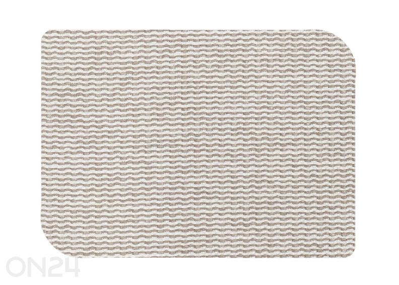 Pöytätabletti Urbis, 2 kpl kuvasuurennos