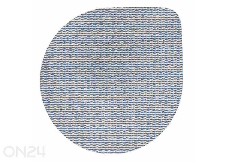 Pöytätabletti Urbis, 4 kpl kuvasuurennos