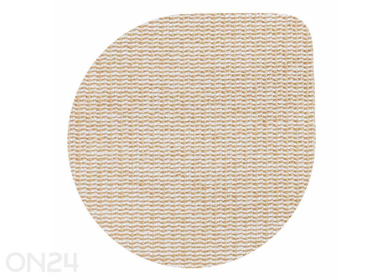 Pöytätabletti Urbis, 4 kpl kuvasuurennos