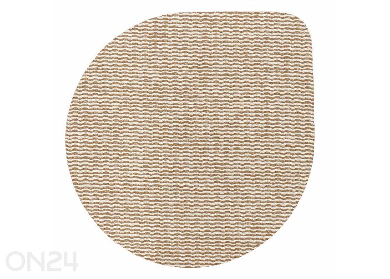 Pöytätabletti Urbis, 4 kpl kuvasuurennos