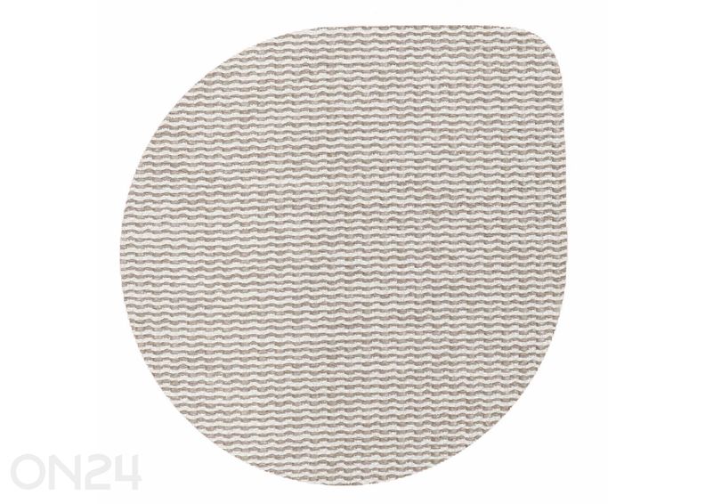 Pöytätabletti Urbis, 4 kpl kuvasuurennos