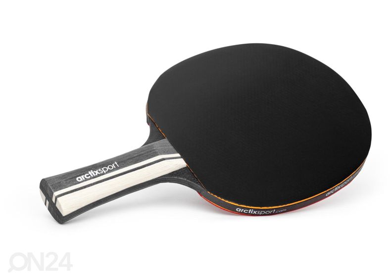 Pöytätennismaila Arctix Tournament kuvasuurennos