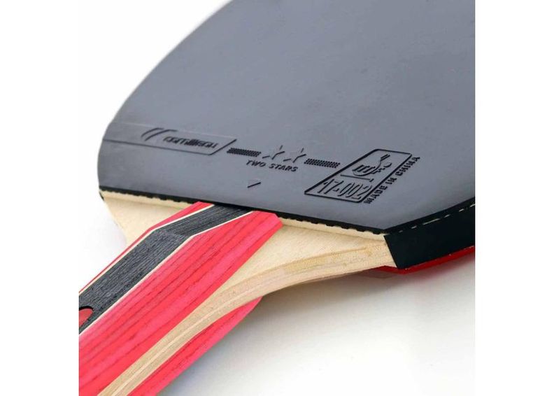 Pöytätennismaila Cornilleau Sport kuvasuurennos