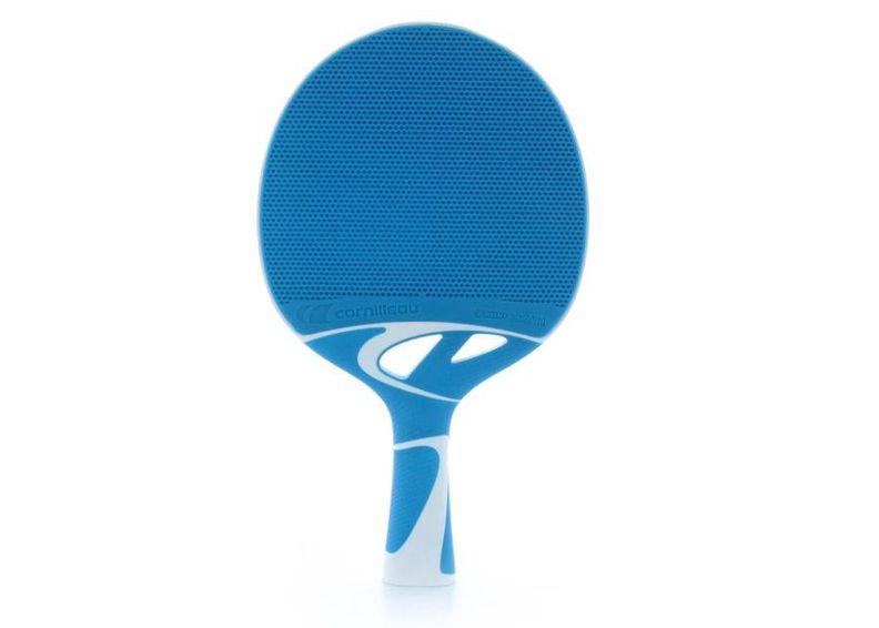 Pöytätennismaila Cornilleau Tacteo 30 kuvasuurennos