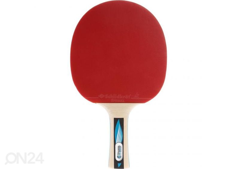 Pöytätennismaila Donic OVTCHAROV 900 754415 kuvasuurennos