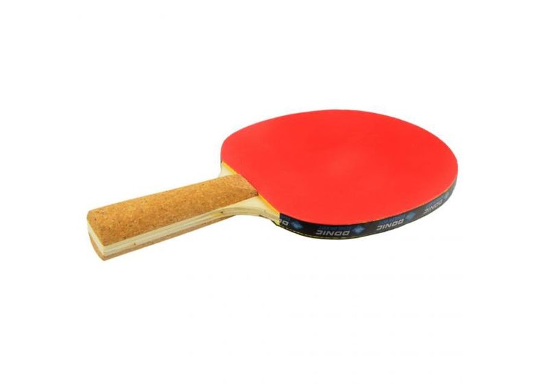 Pöytätennismaila Donic Persson 500 728451 kuvasuurennos