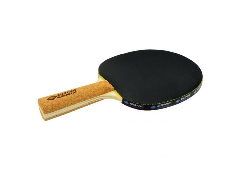 Pöytätennismaila Donic Persson 500 728451 kuvasuurennos