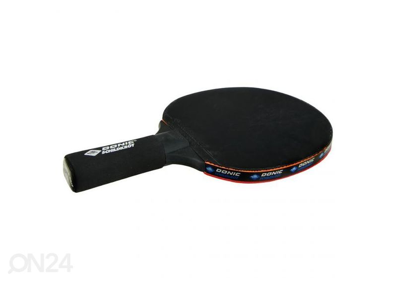 Pöytätennismaila Donic SENSATION LINE 700 754401 kuvasuurennos