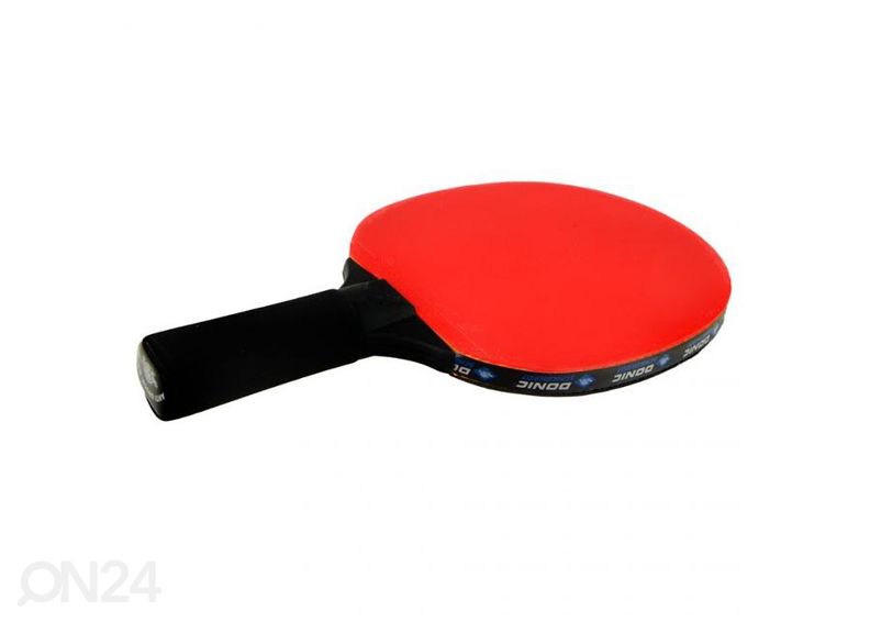 Pöytätennismaila Donic SENSATION LINE 700 754401 kuvasuurennos