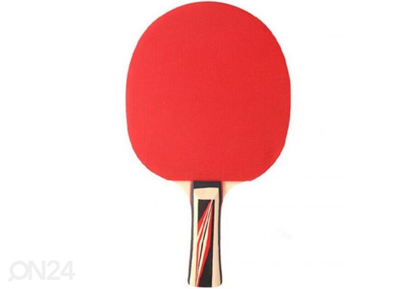 Pöytätennismaila Donic Top Team 600 kuvasuurennos