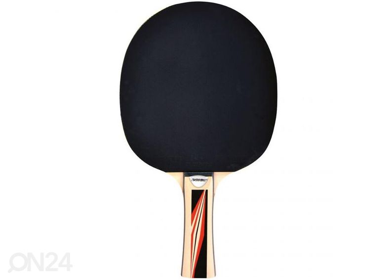 Pöytätennismaila Donic Top Team 600 kuvasuurennos