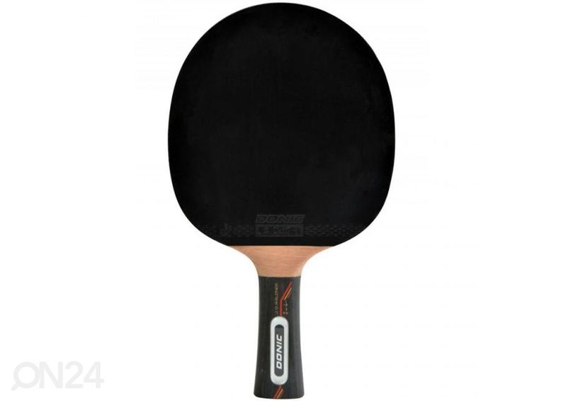 Pöytätennismaila Donic Waldner 5000 kuvasuurennos