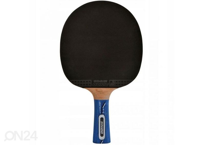 Pöytätennismaila Donic Waldner 800 kuvasuurennos