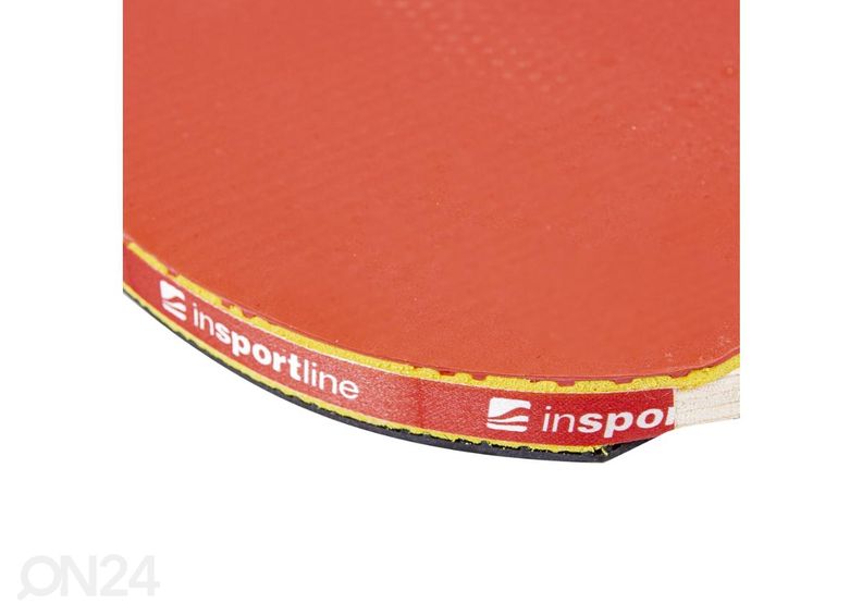 Pöytätennismaila inSPORTline Shootfair S2 kuvasuurennos