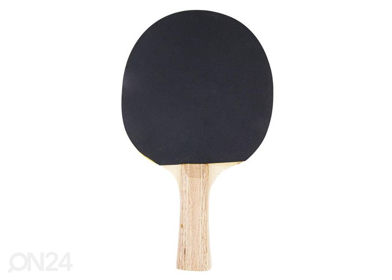 Pöytätennismaila inSPORTline Shootfair S2 kuvasuurennos