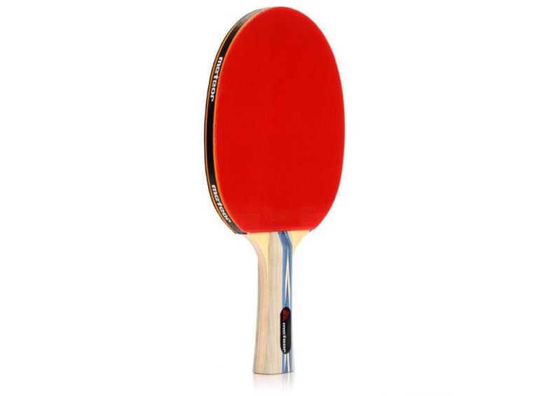 Pöytätennismaila Meteor Je T Stream kuvasuurennos