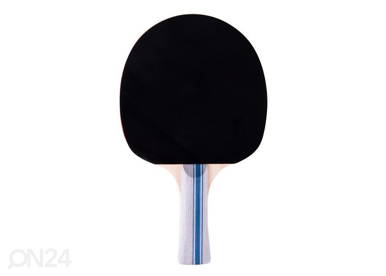 Pöytätennismaila S2 inSPORTline kuvasuurennos