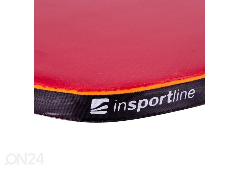 Pöytätennismaila S2 inSPORTline kuvasuurennos