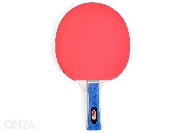 Pöytätennismaila SMJ Faster kuvasuurennos