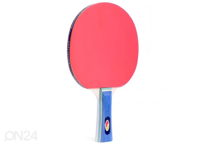 Pöytätennismaila SMJ Faster kuvasuurennos