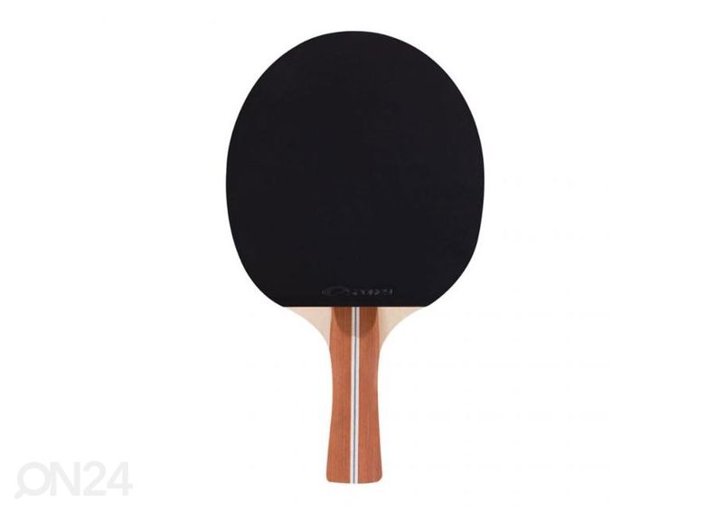 Pöytätennismaila Spokey Competitor FL 921710 kuvasuurennos