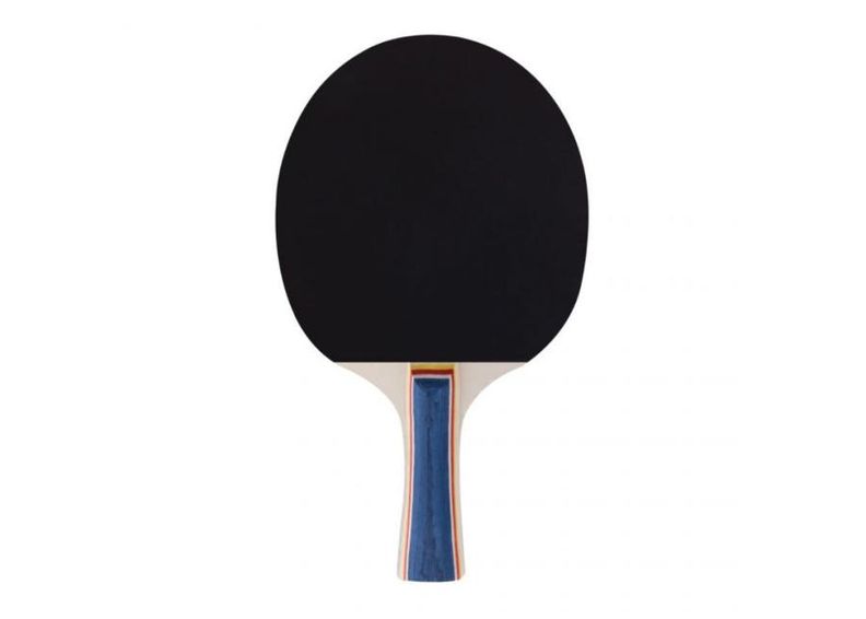 Pöytätennismaila Spokey Training Pro kuvasuurennos