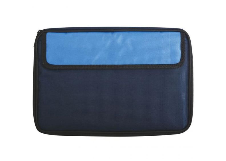 Pöytätennismailan säilytyslaukku Donic Ovtcharov kuvasuurennos