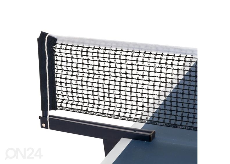 Pöytätennispöytä Balis inSPORTline kuvasuurennos